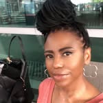 jacquereid profile picture