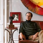 jacques.grange profile picture