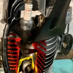 jacquesboyer94 profile picture