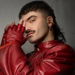 jacquesclaudesader profile picture