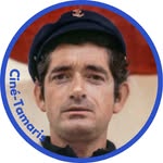 jacquesdemy.officiel profile picture