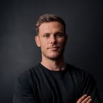 jacquesgreeff_ profile picture