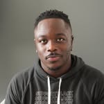 jacqueshbastien profile picture