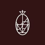 jacquesmariemage profile picture
