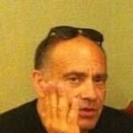 jacquesscotto profile picture