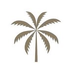 jacqueszolty profile picture