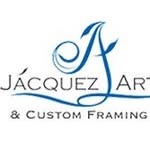 jacquezart profile picture