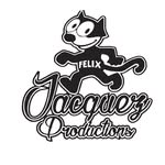 jacquezproductions profile picture