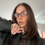 jacquiealexander profile picture
