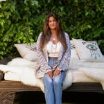 jacquiemaniaiche profile picture