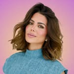 jacquiemarquez profile picture