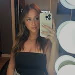 jacquiesosna profile picture