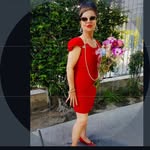 jacquik7 profile picture