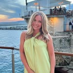 jacqui_kniffen profile picture