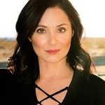 jacquipinol profile picture