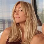 jacquiritchie profile picture