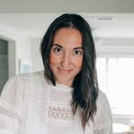 jacquisaldana profile picture