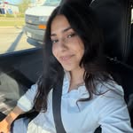 jacquisauceda_ profile picture