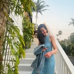 jacqui_wallis profile picture