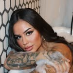 jacqvalentine profile picture