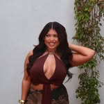 jacqxee profile picture