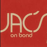 jacsonbondnyc profile picture