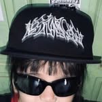 jacxxkky_ profile picture