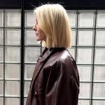 jacz_jacz profile picture