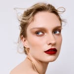 jad.warde profile picture