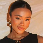 jada.camille profile picture