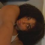 jada.mackenzie profile picture