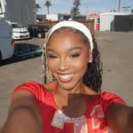 jadaaa.walker profile picture