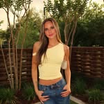 jadaajenkins profile picture