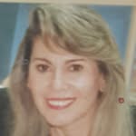 jadaamary profile picture