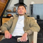 jadabbass_ profile picture