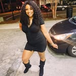 jadaeffinraye profile picture