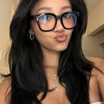 jadaelisehan profile picture