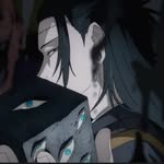 jadafrmthecreek profile picture