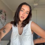 jadagiddings profile picture