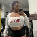 jadahere_lovely profile picture