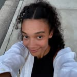 jadakobie profile picture