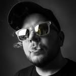 jadalbat profile picture