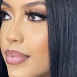 jadaleexo profile picture