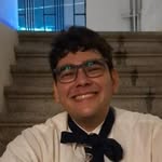 jad_ali_hassan profile picture