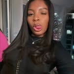 jadameii profile picture