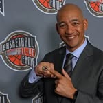 jadande profile picture