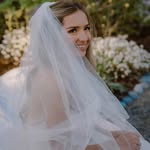 jadapjahnke profile picture