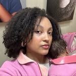 jadareneebland profile picture