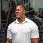 jadariandprice profile picture