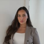 jadasezer profile picture